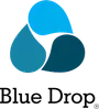 Blue Drop