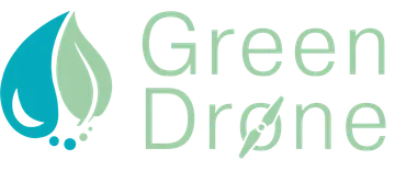 Greendrone